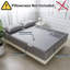 Protège-matelas à 6 côtés_Grey_78x80x15inch-2081828000-2081828015-2081828014