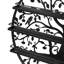Metal Makeup Organiser-115703823