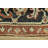 Herta Wool Oriental Indoor Rug-726722807