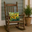 Coussin décoratif Maryland-114457635