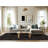 Angelleah Indoor Rug-519655837