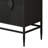 Samita 31'' Sideboard-753133014