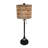 Table Lamp-27669519