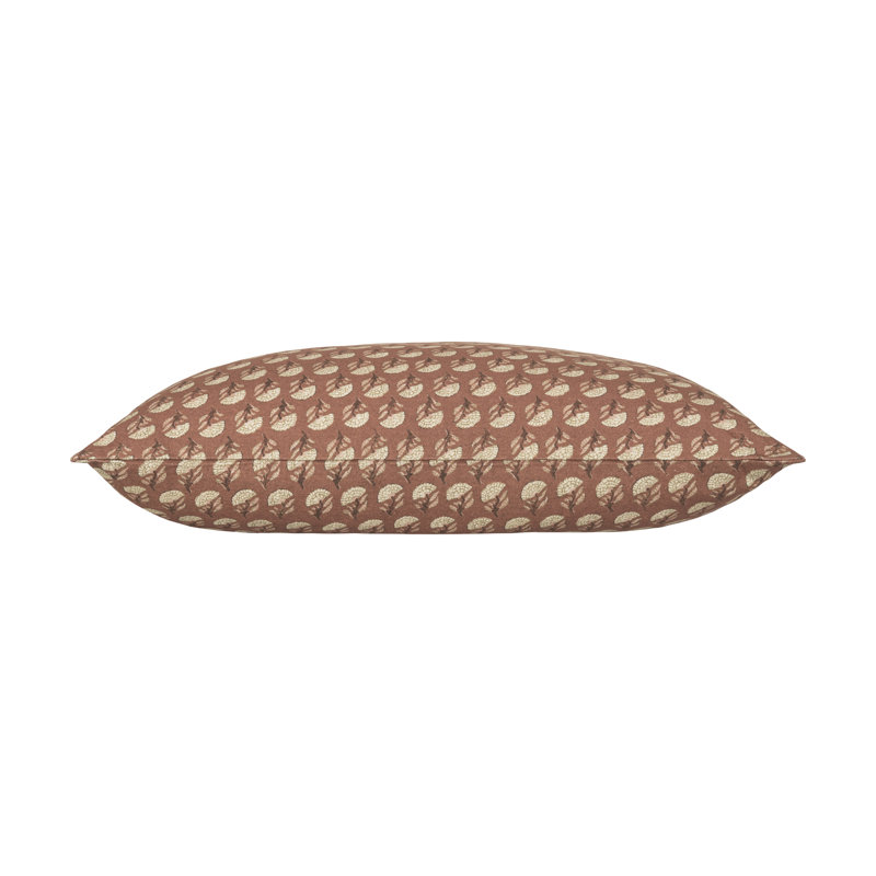 Velvet Square Pillow Cover