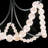 Parel LED Pendant-98225113