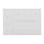 Grand lit escamotable avec armoires-1451041216