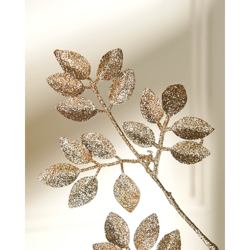 19.9898 cm H Artificial Faux Floral