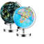 Tabletop Globe