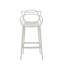 Tabouret Imtiyaaz-1155627425-1136645536
