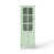 Vert menthe