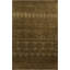 Knightsbridge Wool Oriental Area Rug-1005091144