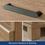 Table de chevet