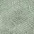 Premium Machine Washable Prisco Sage Rug-277420288