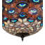 6 - Light Pendant