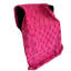 Couverture diamant-86650380-86650390
