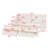 Upholstered Daybed, and Two Storage Drawers-129691288