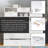 Guyla Murphy Bed
