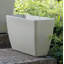 Masontown Pot Planter-1704737851-1704737798