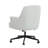 Wiese Task Chair-1348749647-1348749992