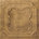 Antique Brass