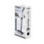 Tower Yes Bagless Carpet Cleaner
