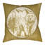 Coussin Lodge Lodge-26962300-26962294