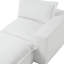 Upholstered Chaise Lounge-281252125-281252127