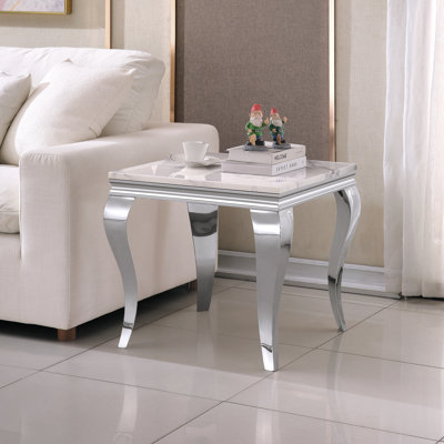 Table de bout Jeneine