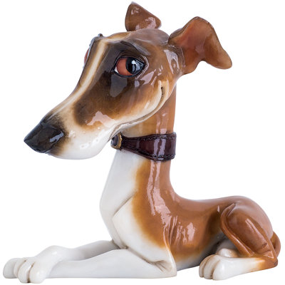 Vera Animals Figurines & Sculptures