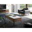 Coffee Table with Storage