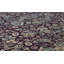 One-of-a-Kind 8'2" X 10'7" Area Rug