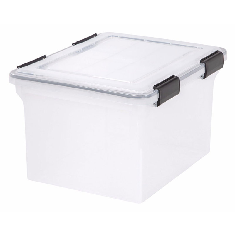 File Box