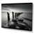 Wrapped Canvas