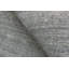 Sanctuary Wool Area Rug-107086892