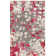 Poff Performance Rug