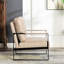 Chaise d'appoint Direct Classic Mid Century Modern-494898142