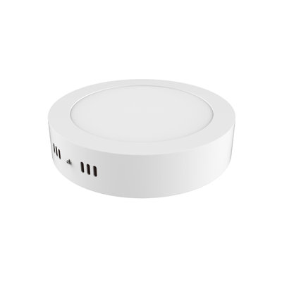 Intego LED Recessed Lighting Kit