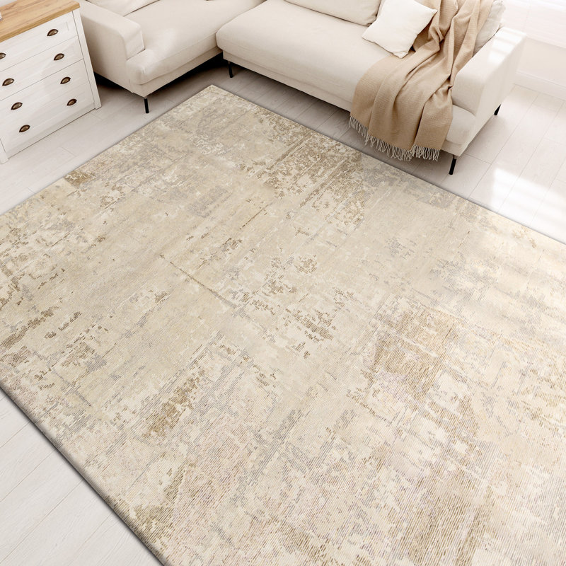 Area Rug