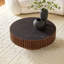 Table basse cylindrique 35,43 po-780567501-780567499-780567503
