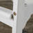 Amidat Acacia Outdoor 32.3'' Bar Stool