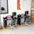 Matipaishe Computer Desk-1929814205