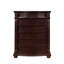 Commode 5 tiroirs Ilkley-2073077808