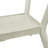 Relyea Round Dining Table-77170181-77170182