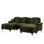 Canapé modulaire Classic-117529527