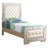 Philip Standard Bed-246852401-246852407