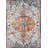 Hillsby Oriental Indoor Rug-2221537