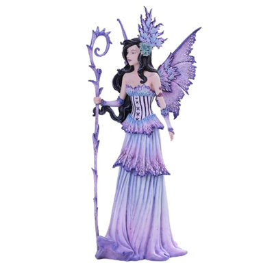 Fantasy & Sci-Fi Figurines & Sculptures