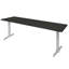 Cain Training Table & Base-851216416-851216420-851216444