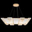 Crownstone 16 - Light Chandelier-26224774-26224776