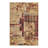 Knowle Abstract Indoor Rug-1524044776